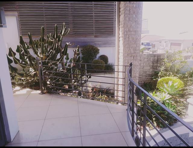 3 BEDROOM GATED ESTATE FOR SALE IN SHELLY BEACH